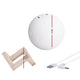 Devanti Aroma Diffuser LED Moon Lamp 880ml | Auzzi Store