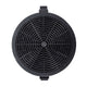 Devanti Pyramid Range Hood Rangehood Carbon Charcoal Filters Replacement For Ductless Ventless | Auzzi Store