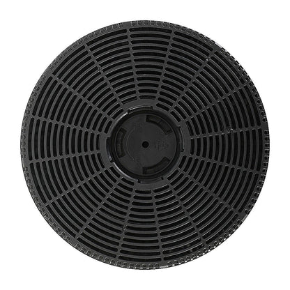 Devanti Range Hood Rangehood Carbon Charcoal Filters Under Cupboard Replacement For Ductless Ventless | Auzzi Store