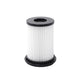 Devanti Set of 3 Replacement HEPA Filter | Auzzi Store