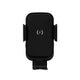 Devanti Wireless Car Charger Fast Charging Car Mount Vent Suction cup | Auzzi Store
