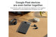 Google Pixel 7a 5G - 128GB, Charcoal - Brand New – view 9