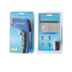 Digitalk Professional New Model Infrared Thermometer (EI-IR802) | Auzzi Store