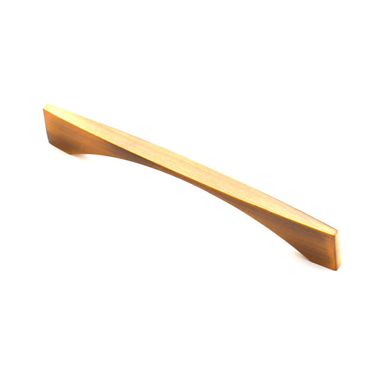 Door Kitchen Cabinet Handles Drawer Bar Handle Pull 128MM | Auzzi Store