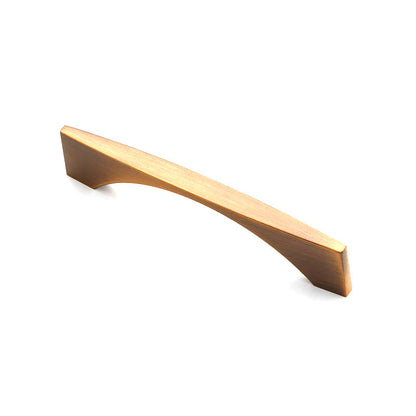 Door Kitchen Cabinet Handles Drawer Bar Handle Pull 96MM | Auzzi Store