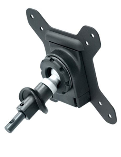 Double Back to Back POS Mounting Kit - Atdec Spacedec | Auzzi Store