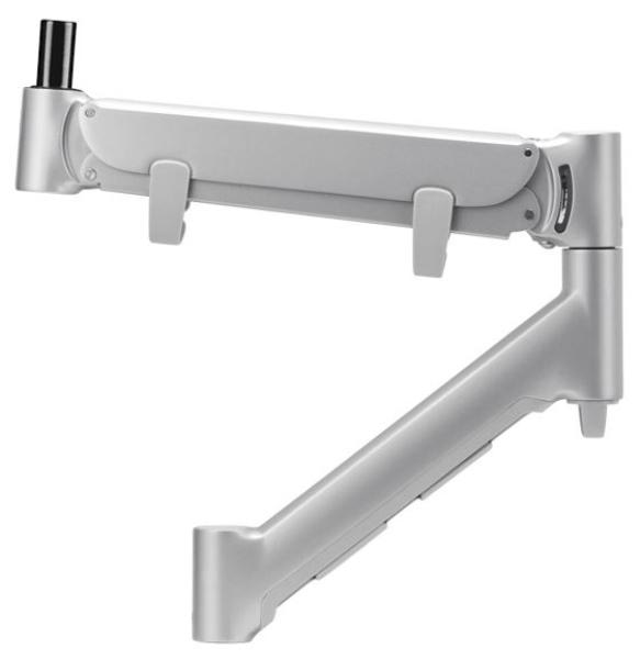 Dynamic Heavy Duty Arm for 6-16kg Load - Atdec SLV | Auzzi Store