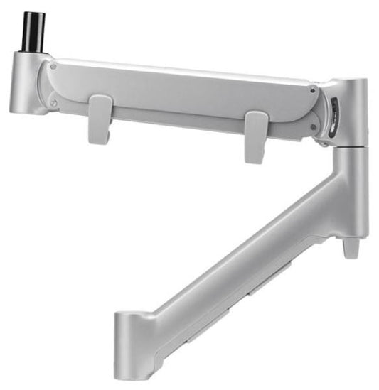 Dynamic Heavy Duty Arm for 6-16kg Load - Atdec SLV | Auzzi Store