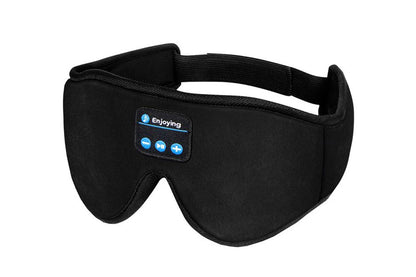 Bluetooth Sleep Mask