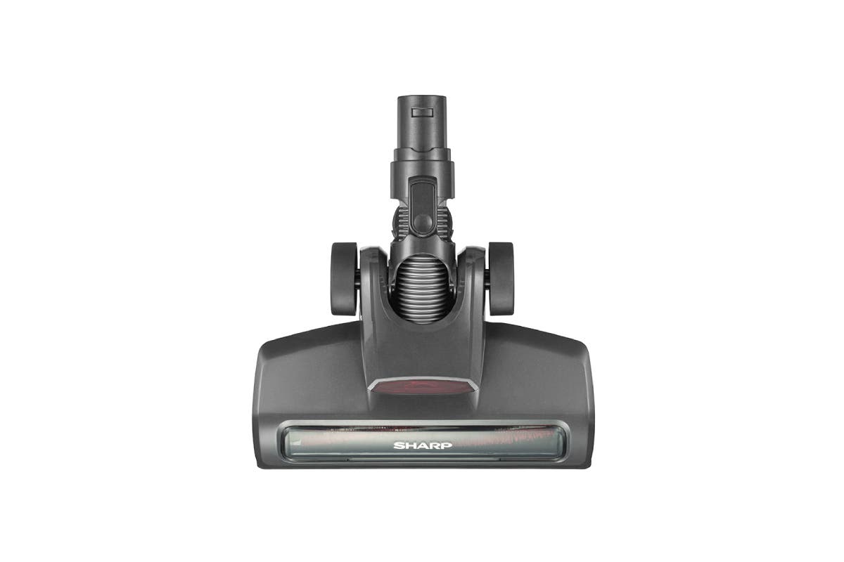 Sharp PrimeClean L1 Cordless Stick Vacuum