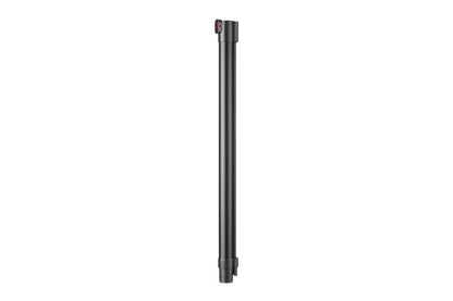 Sharp PrimeClean L1 Cordless Stick Vacuum