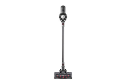 Sharp PrimeClean L2 Cordless Stick Vacuum