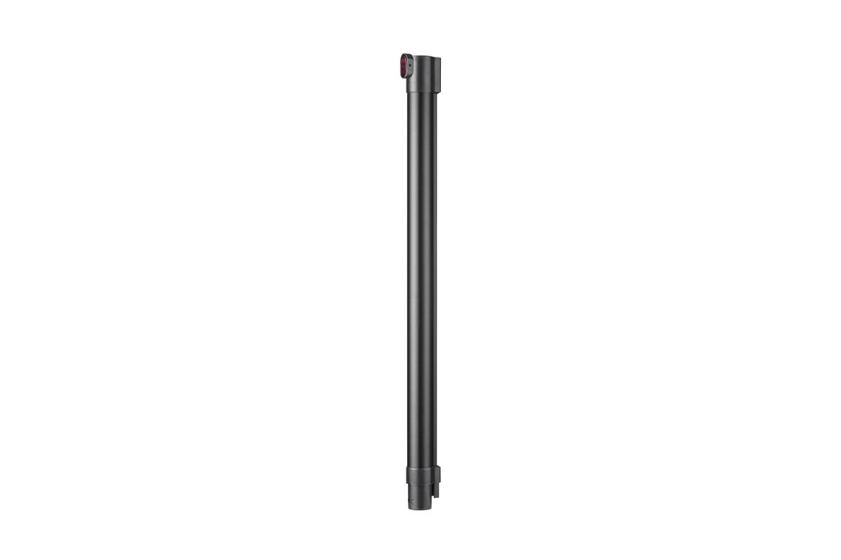 Sharp PrimeClean L2 Cordless Stick Vacuum