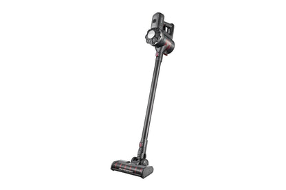 Sharp PrimeClean L2 Cordless Stick Vacuum