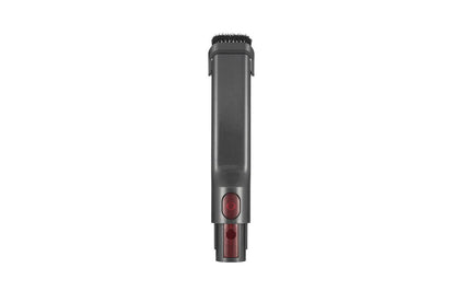 Sharp PrimeClean PRO Cordless Stick Vacuum