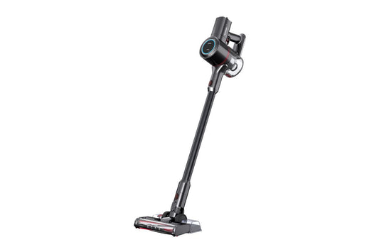 Sharp PrimeClean PRO Cordless Stick Vacuum