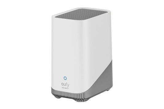Eufy S380 HomeBase 3 - Auzzistore