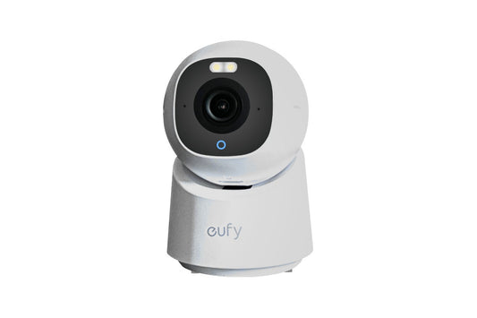 Eufy Indoor Cam E30 Home Security Indoor Camera - Auzzistore