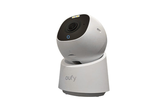 Eufy Indoor Cam E30 Home Security Indoor Camera - Auzzistore