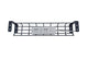 Ergolux Cable Management Tray (Medium)