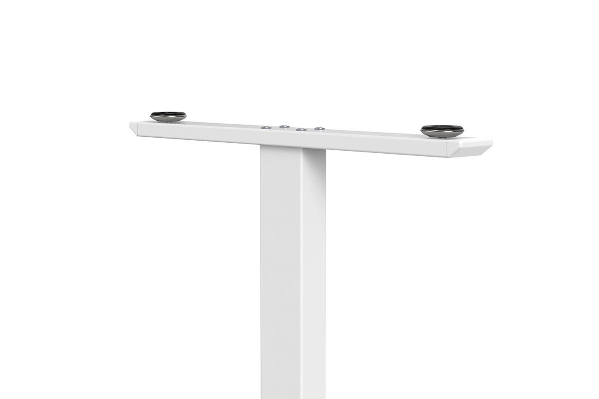 Ergolux Electric Standing Desk