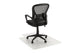 Ergolux Heavy Duty Office Chair Mat for Hardwood Floors (900 x 1200mm)