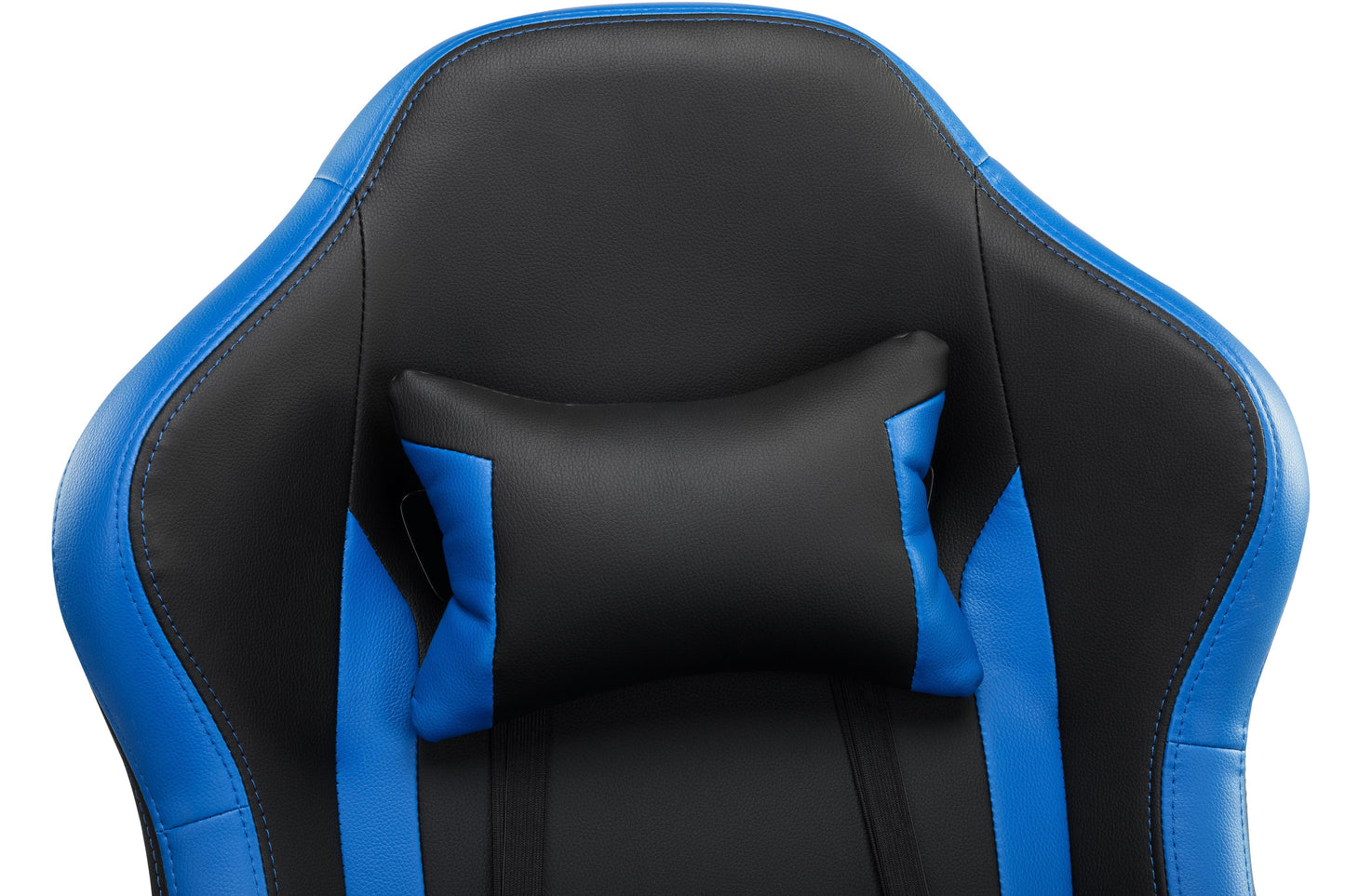 Ergolux Hotshot Recliner Gaming Chair | Auzzi Store