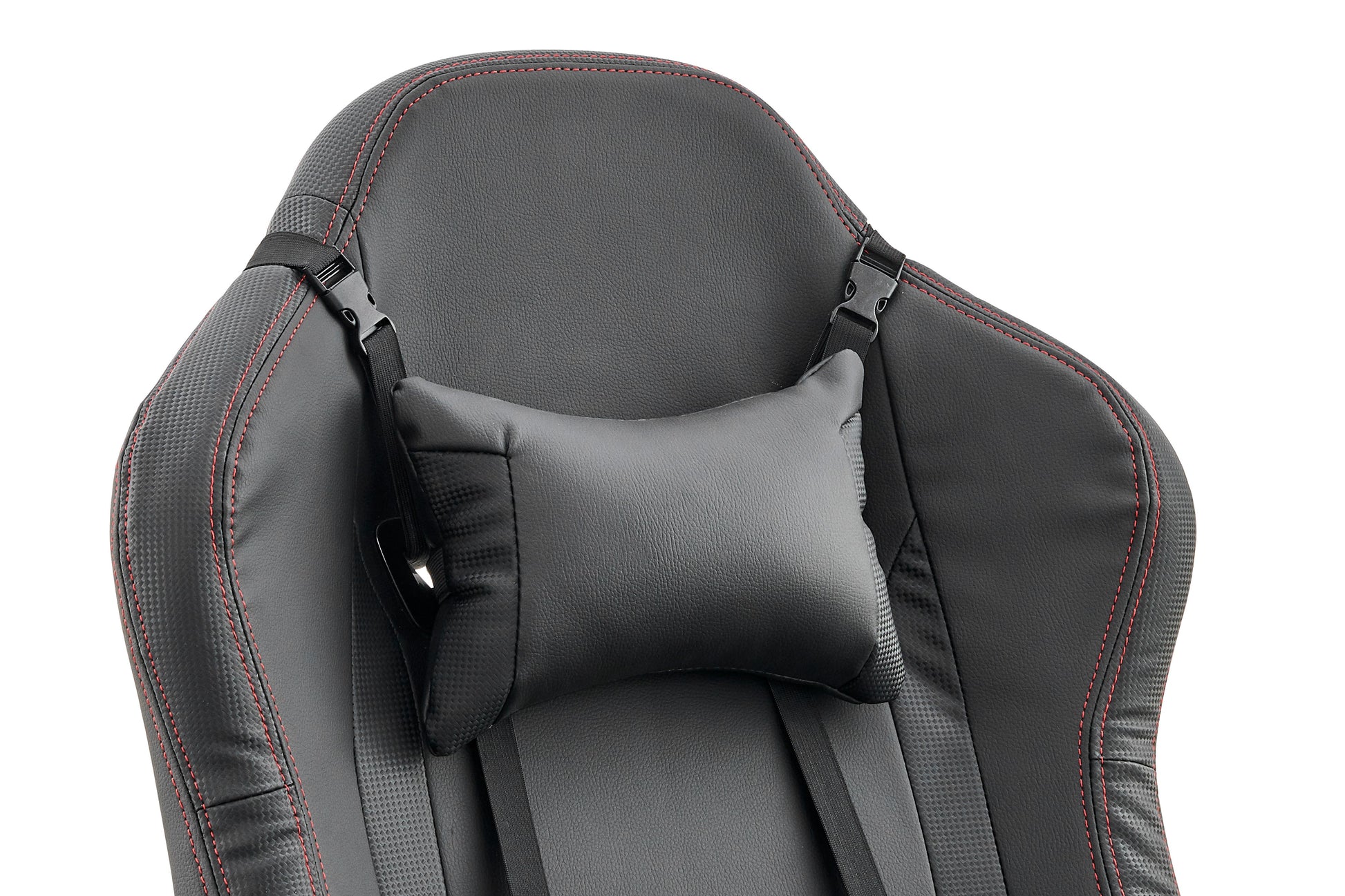 Ergolux Hotshot Recliner Gaming Chair | Auzzi Store