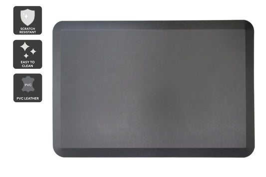 Ergolux Anti-Fatigue Standing Mat
