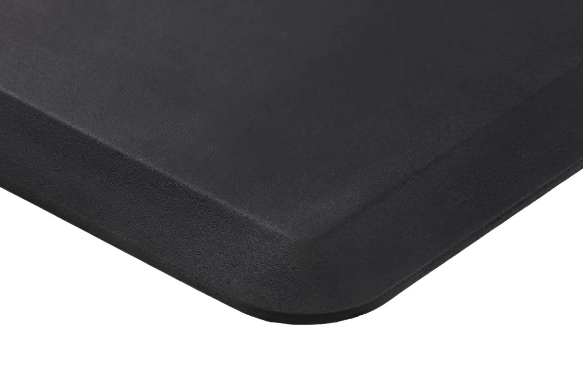 Ergolux Anti-Fatigue Standing Mat