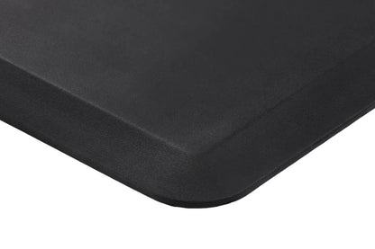 Ergolux Anti-Fatigue Standing Mat