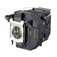 Projectors & Accessories