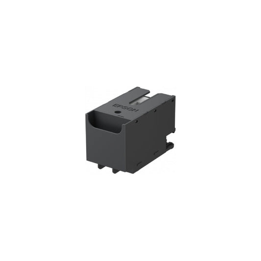 EPSON Maintenance Box WF4720 | Auzzi Store