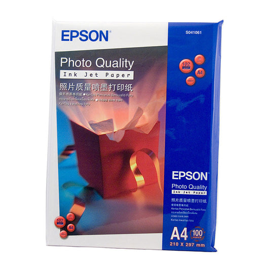 EPSON S041061/41786 PhotoPaper | Auzzi Store