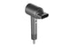 Kogan Ionic High Speed Hair Dryer (Grey/Pink)