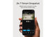 Eufy S3 Pro Add On Security Camera