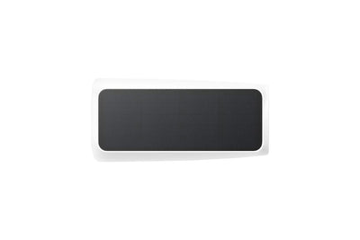 Eufy S3 Pro Add On Security Camera