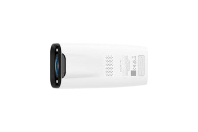 Eufy S3 Pro Add On Security Camera