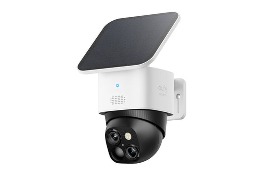 Eufy Security 3K Solocam S340