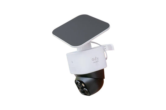 Eufy Security 3K Solocam S340 - Auzzistore