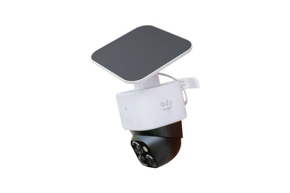 Eufy Security 3K Solocam S340