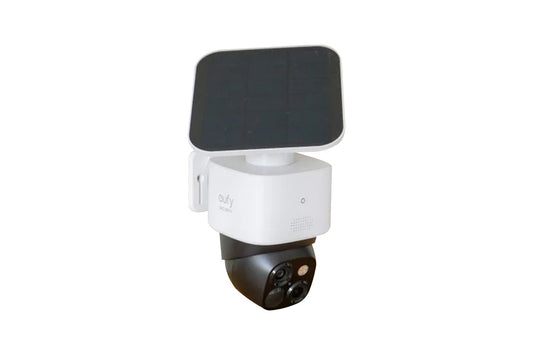 Eufy Security 3K Solocam S340 - Auzzistore