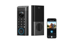 Eufy Security Video Smart Lock E330 - T8531