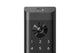 Eufy Security Video Smart Lock E330 - T8531 – view 3