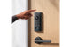 Eufy Security Video Smart Lock E330 - T8531 – view 4