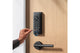 Eufy Security Video Smart Lock E330 - T8531 – view 5