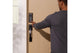 Eufy Security Video Smart Lock E330 - T8531 – view 6