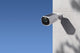 Eufycam 3 (S330) with Homebase 3 (2 Pack)