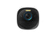 Eufycam 3 (S330) with Homebase 3 (2 Pack)