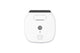 Eufycam 3 (S330) with Homebase 3 (2 Pack)